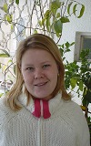 Amanda Webrink
