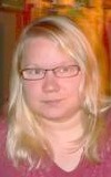 Inka Koskivirta
