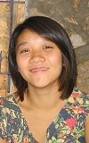Wai Lam