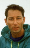 Wojciech Lagodka