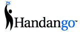 Handango