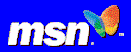 MSN