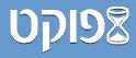 פוקט