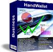 HandWallet Business