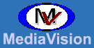 MediaVision