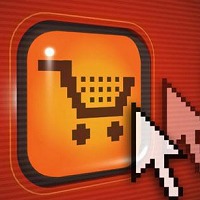 Net Store POS
