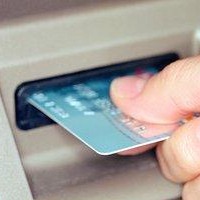 Automatic Machine POS