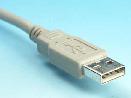 USB Connection