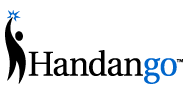 Handango