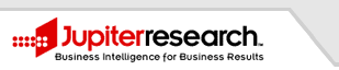 Jupiter Research - Business Intelligence for Business Results
