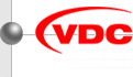 Venture Development Corporation