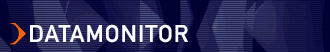 DataMonitor - the home of business intelligence