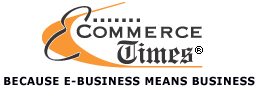 Ecommercetimes