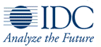 IDC - Analize the Future