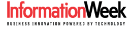 Informationweek
