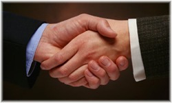 Partneri