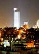 Tel Aviv