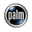 Palm Pilot PDA