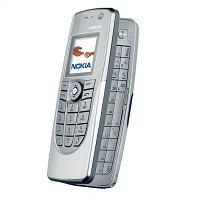 Nokia Communicator 9300, 9500